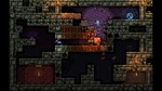Escape Goat 2 (Steam key / Region Free)
