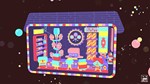 GNOG (Steam key / РФ+Весь Мир)