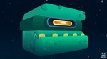 GNOG (Steam key / РФ+Весь Мир)