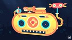 GNOG (Steam key / РФ+Весь Мир)