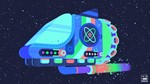 GNOG (Steam key / РФ+Весь Мир)