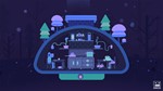GNOG (Steam key / РФ+Весь Мир)