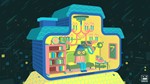 GNOG (Steam key / РФ+Весь Мир)