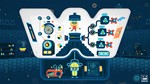 GNOG (Steam key / РФ+Весь Мир)