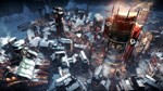 Frostpunk: Game of the Year edition Steam key/РФ+Мир