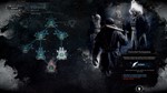Frostpunk: Game of the Year edition Steam key / Global - irongamers.ru