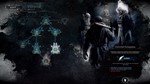 Frostpunk: Game of the Year edition Steam key/РФ+Мир