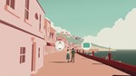 South of the Circle (Steam key / Region Free)