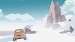 South of the Circle (Steam key / Region Free)