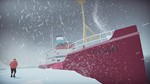 South of the Circle (Steam key / Region Free)