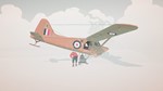 South of the Circle (Steam key / Region Free)