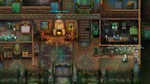 Children of Morta: Complete Edition Steam key / РФ+Мир
