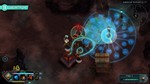 Children of Morta: Complete Edition Steam key / РФ+Мир