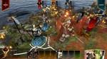 Blood Rage: Digital Edition - Gods of Asgard DLC Steam
