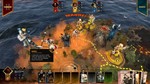 Blood Rage: Digital Edition - Gods of Asgard DLC Steam