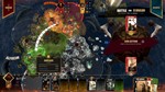 Blood Rage: Digital Edition - Gods of Asgard DLC Steam