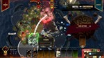 Blood Rage: Digital Edition - Gods of Asgard DLC Steam