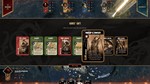 Blood Rage: Digital Edition - Mystics of Midgard DLC