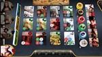 Splendor: The Trading Posts DLC Steam key / Region Free