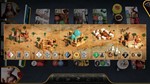 Splendor: The Trading Posts DLC Steam key / Region Free