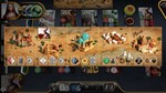Splendor: The Trading Posts DLC Steam key / Region Free