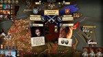 A Game Of Thrones - A Feast For Crows Steam key/Global - irongamers.ru
