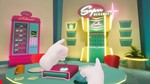 Shooty Fruity (Steam key / Region Free)