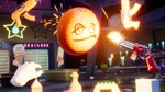 Shooty Fruity (Steam key / Region Free)