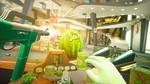 Shooty Fruity (Steam key / Region Free)