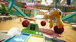 Shooty Fruity (Steam key / Region Free)