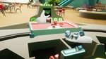Shooty Fruity (Steam key / Region Free)