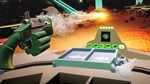 Shooty Fruity (Steam key / Region Free)