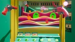 Shooty Fruity (Steam key / Region Free)