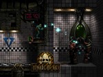 Oddworld: Abe´s Exoddus* (Steam key / РФ+Весь Мир)