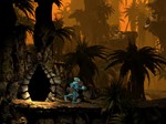 Oddworld: Abe´s Exoddus* (Steam key / РФ+Весь Мир)