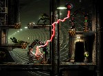 Oddworld: Abe´s Exoddus* (Steam key / РФ+Весь Мир)