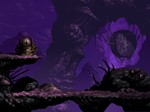 Oddworld: Abe´s Exoddus* (Steam key / РФ+Весь Мир)