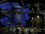Oddworld: Abe´s Exoddus* (Steam key / РФ+Весь Мир)