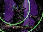 Oddworld: Abe´s Exoddus* (Steam key / РФ+Весь Мир)