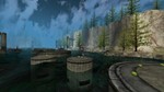 Oddworld: Munch´s Oddysee (Steam key / РФ+Весь Мир)