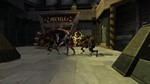 Oddworld: Munch´s Oddysee (Steam key / РФ+Весь Мир)