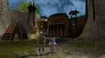 Oddworld: Munch´s Oddysee (Steam key / РФ+Весь Мир)