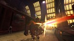 Oddworld: Munch´s Oddysee (Steam key / РФ+Весь Мир)