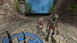 Oddworld: Munch´s Oddysee (Steam key / РФ+Весь Мир)