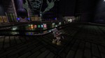 Oddworld: Munch´s Oddysee (Steam key / РФ+Весь Мир)
