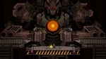 Blade Assault (Steam key / РФ+Весь Мир)