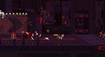 Blade Assault (Steam key / РФ+Весь Мир)
