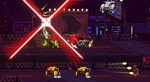 Blade Assault (Steam key / РФ+Весь Мир)