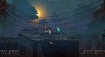 Blade Assault (Steam key / РФ+Весь Мир)