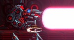 Blade Assault (Steam key / РФ+Весь Мир)